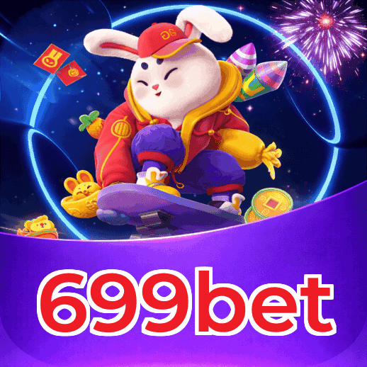 Reload Bonus 699bet