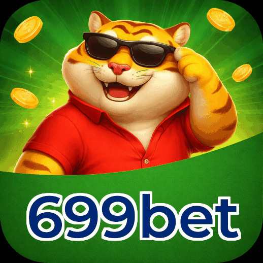 Especificações técnicas download 699bet
