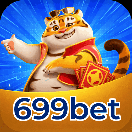 Baixar APK 699bet