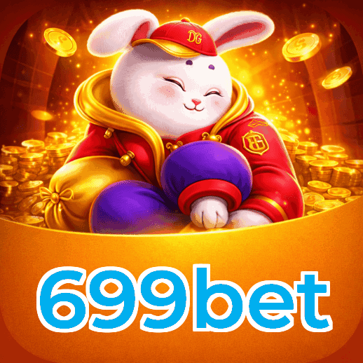 Download PC 699bet