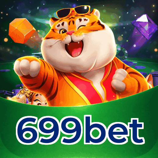 Performance 699bet