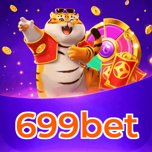 Especificações técnicas download 699bet