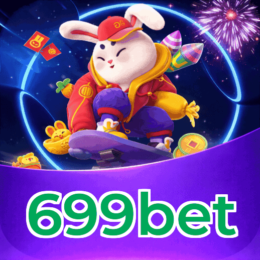 699bet - Vitória verificada Carlos M.