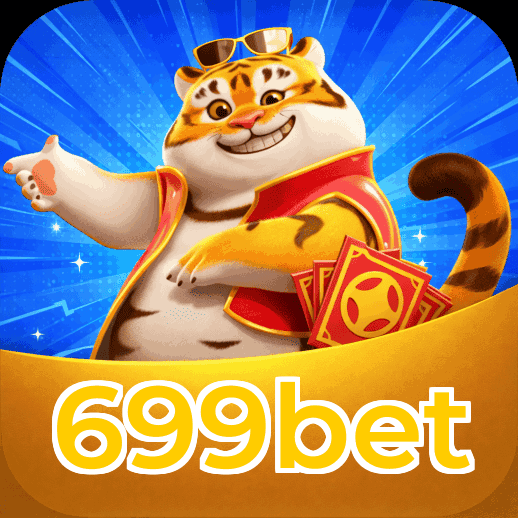 Slots Premium da PG Soft na 699bet