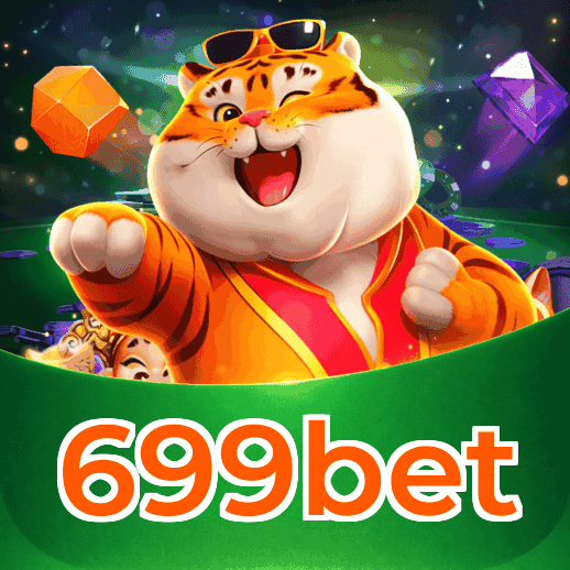 Fortune Rabbit - Slot Fortune series