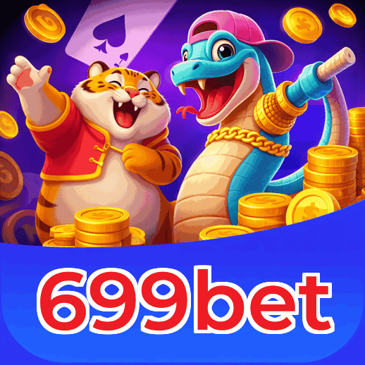 699bet - Vitória verificada Fernando C.