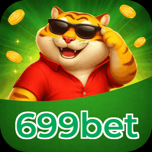 Fortune Tiger - Slot com RTP 96.81%