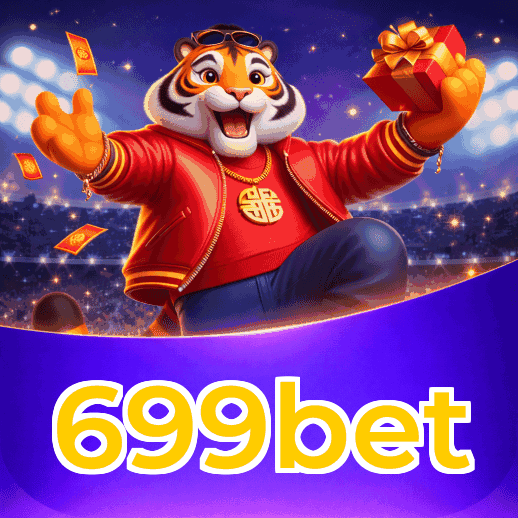 Poker variations - Texas Hold'em e Caribbean Stud