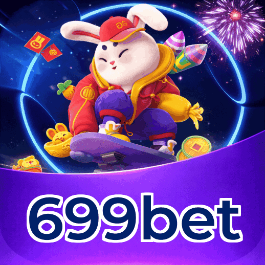 699bet - Como verificar RTP e jogos certificados
