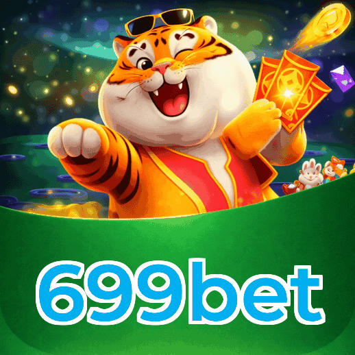 Especificações técnicas download 699bet