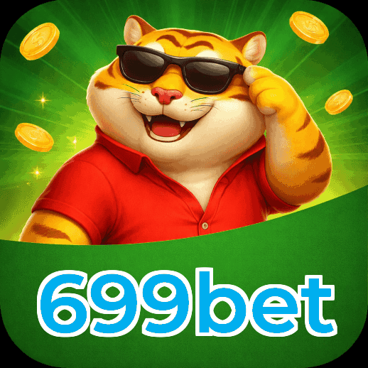 Instalar APK 699bet
