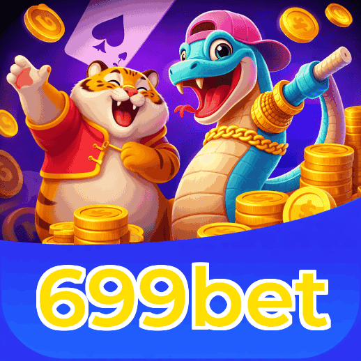 Especificações técnicas download 699bet