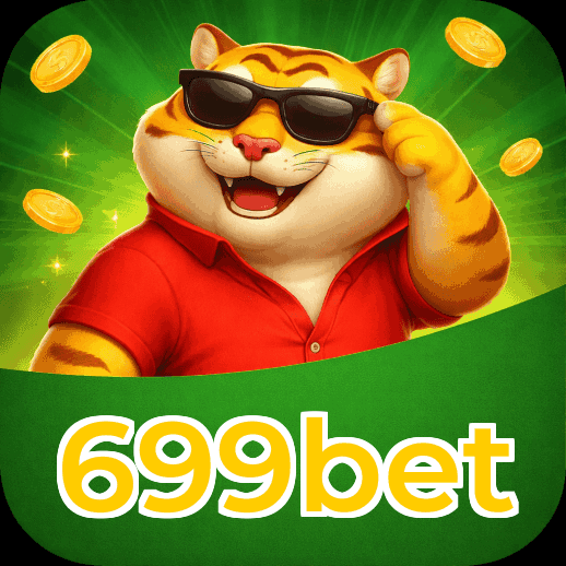 699bet - Tempos médios de saque PIX verificados