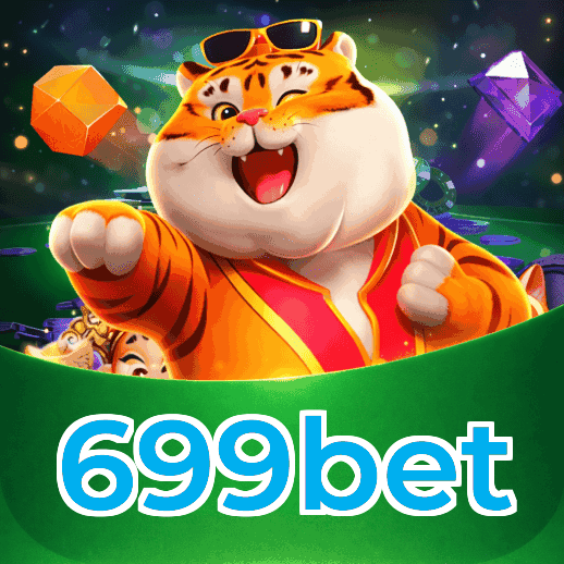 Download Android 699bet