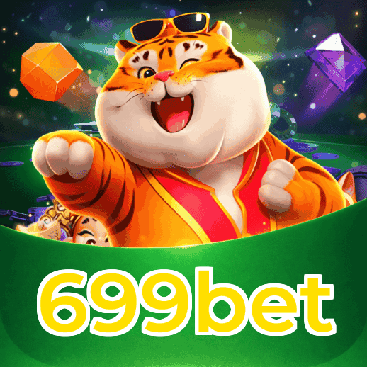 Especificações técnicas download 699bet